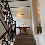 Soví Hnízdo De Luxe Apartamento *