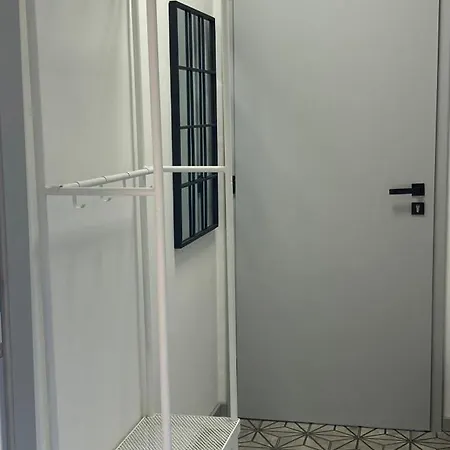 Sovi Hnizdo De Luxe *