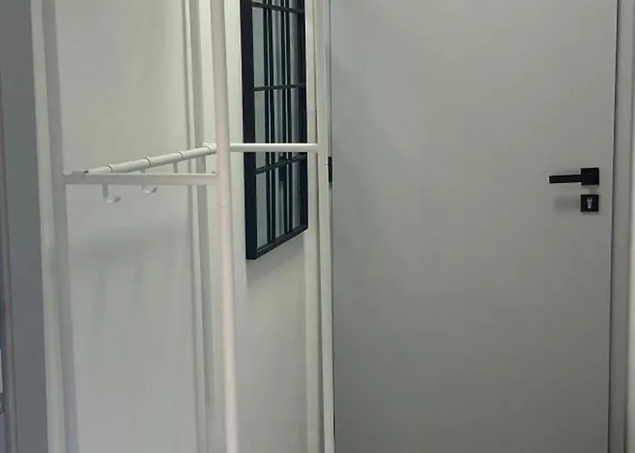 Sovi Hnizdo De Luxe *